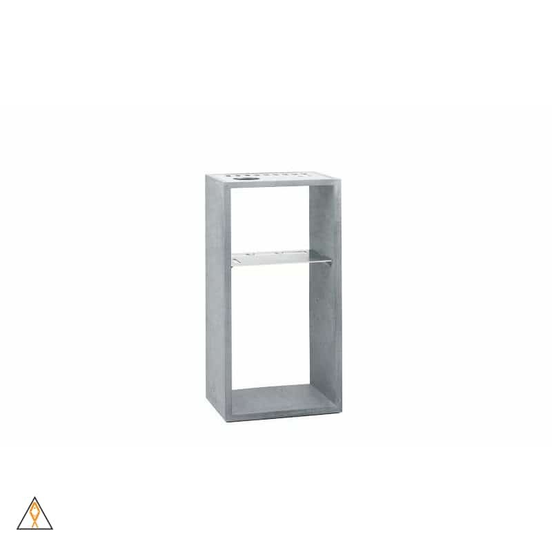 FC Tool Stand - ADA