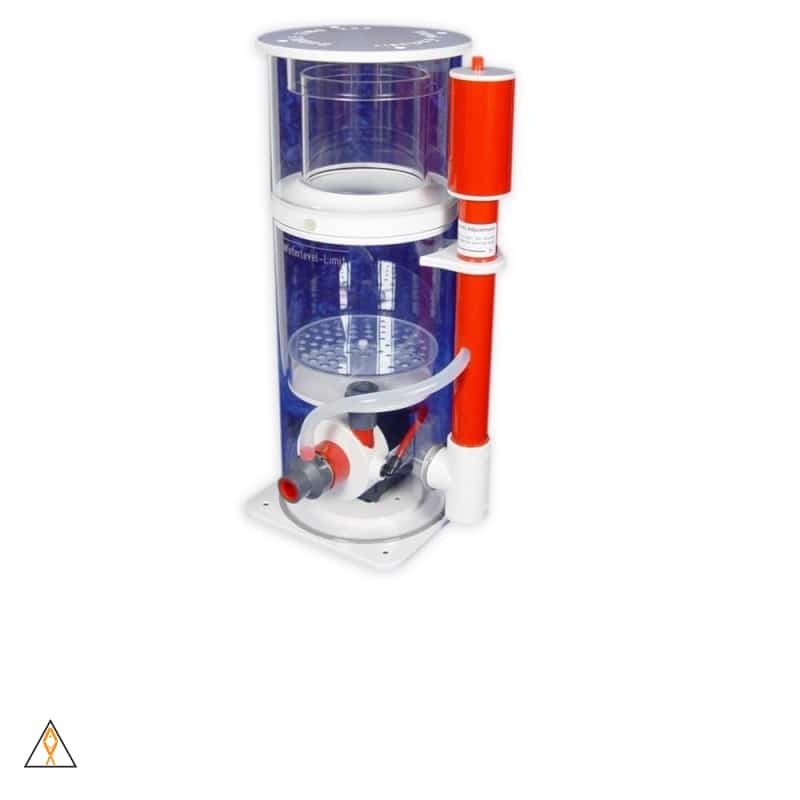 Mini Bubble King 200 Gen 3 VS12 Protein Skimmer - Royal Exclusiv