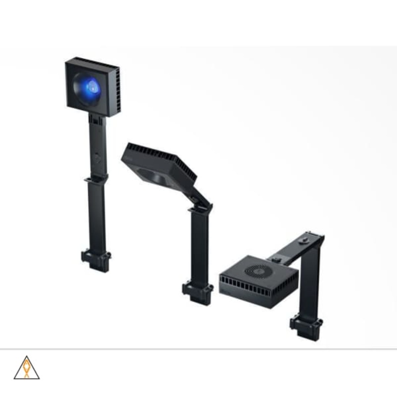 ReefLED Mounting Arm