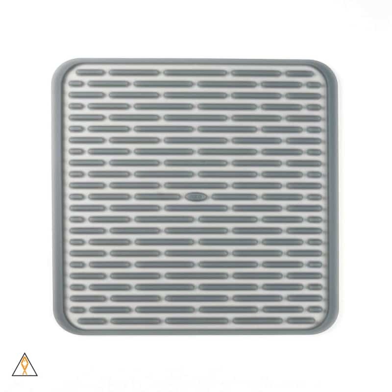 Silicone Vibration Pad - OXO
