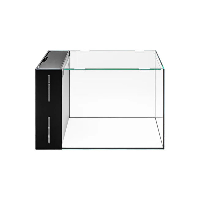 UNS Dual AIO Rimless Tank Glass Lids - Ultum Nature Systems