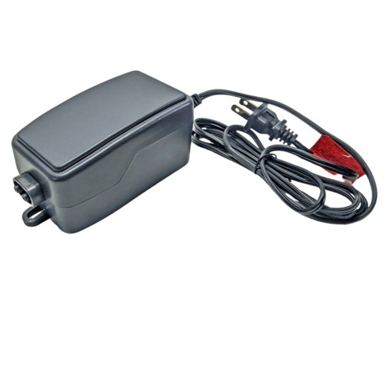 Aqua Lifter Pump Gen 2 - Tom's Aquatics