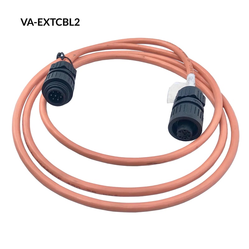 Controllable DC Pump Extension Cable - Abyzz