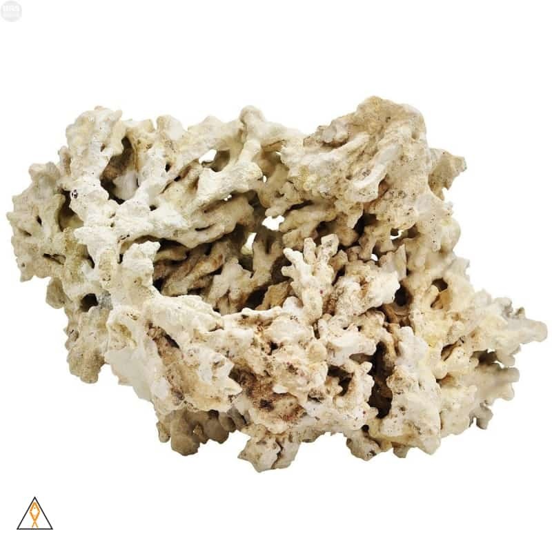 Pukani Dry Rock - ALA