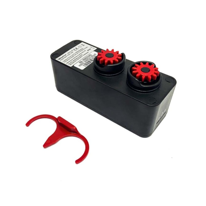 Red Sea ReefMat Drive Unit R35444