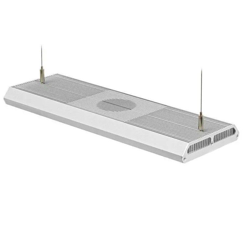 RGB Vivid II 10th Anniversary Edition Nature Color LED Light - Chihiros