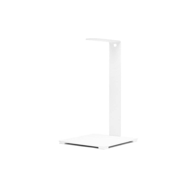 Sol Fixed Base Light Stand - Aqua Worx