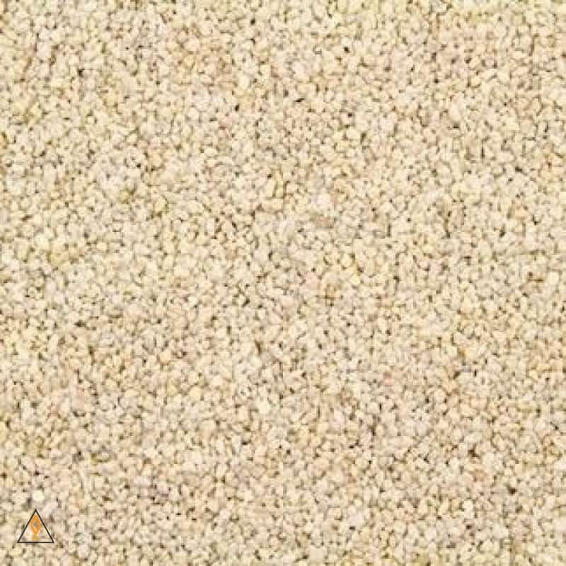 Stoney River White Aquarium Sand - Estes