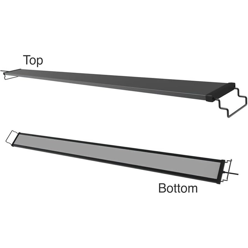 Ultra RGB LED Strip Light - aquaLife