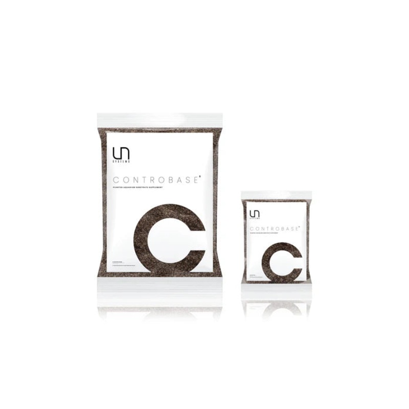 UNS Controbase Base Substrate - Ultum Nature Systems
