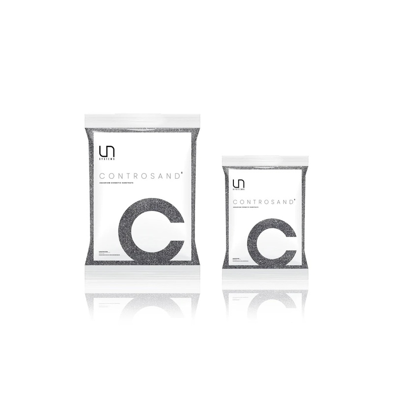 UNS Controsand Maui Sand - Ultum Nature Systems