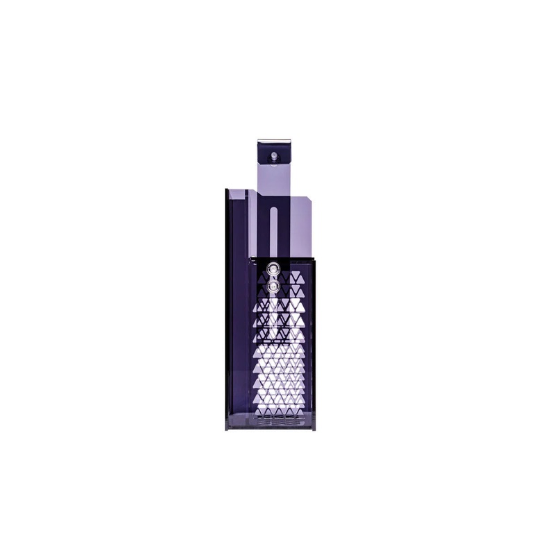 UNS Dual AIO Refugium System - Ultum Nature Systems