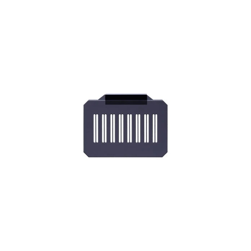 UNS Dual AIO Weir Intake Guard - Ultum Nature Systems