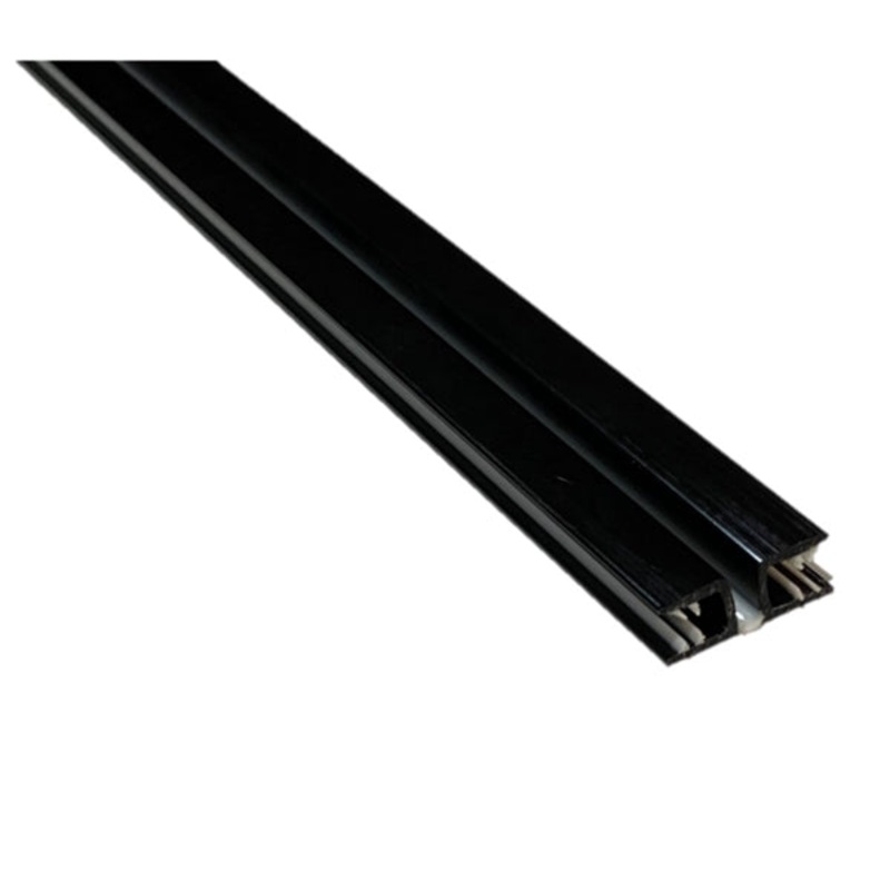 Versa-Top Lid Replacement Parts - Aqueon