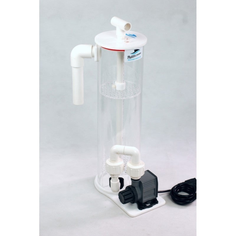 Zeovit Zeolite Reactor - Bubble Magus