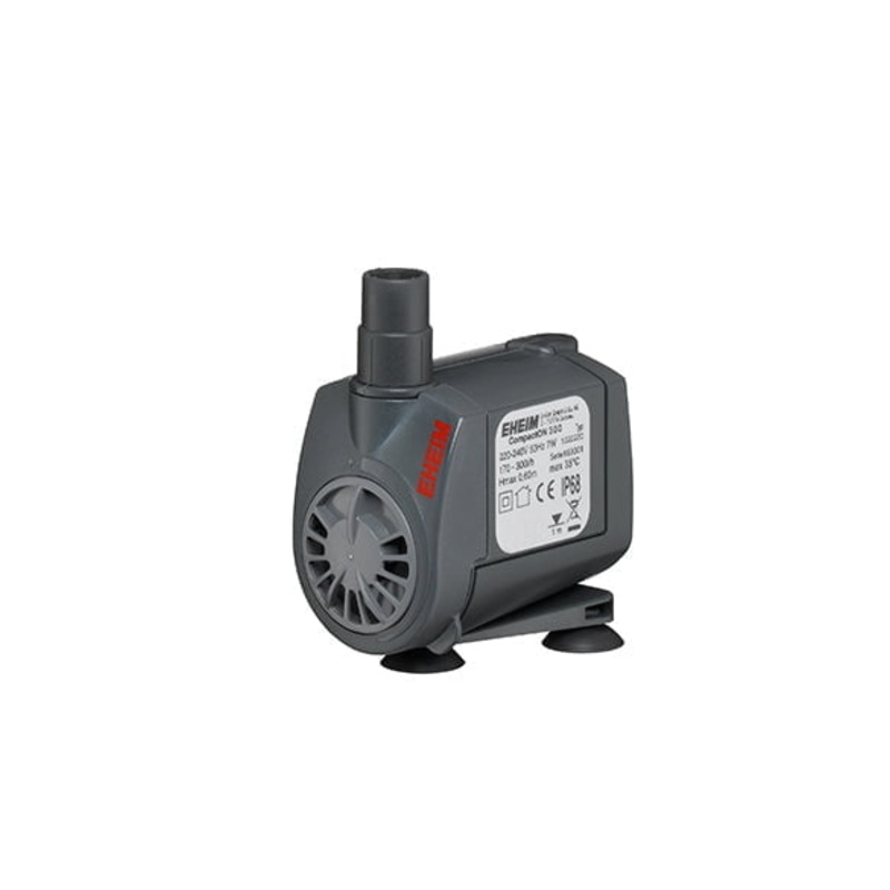 Eheim compactON 300