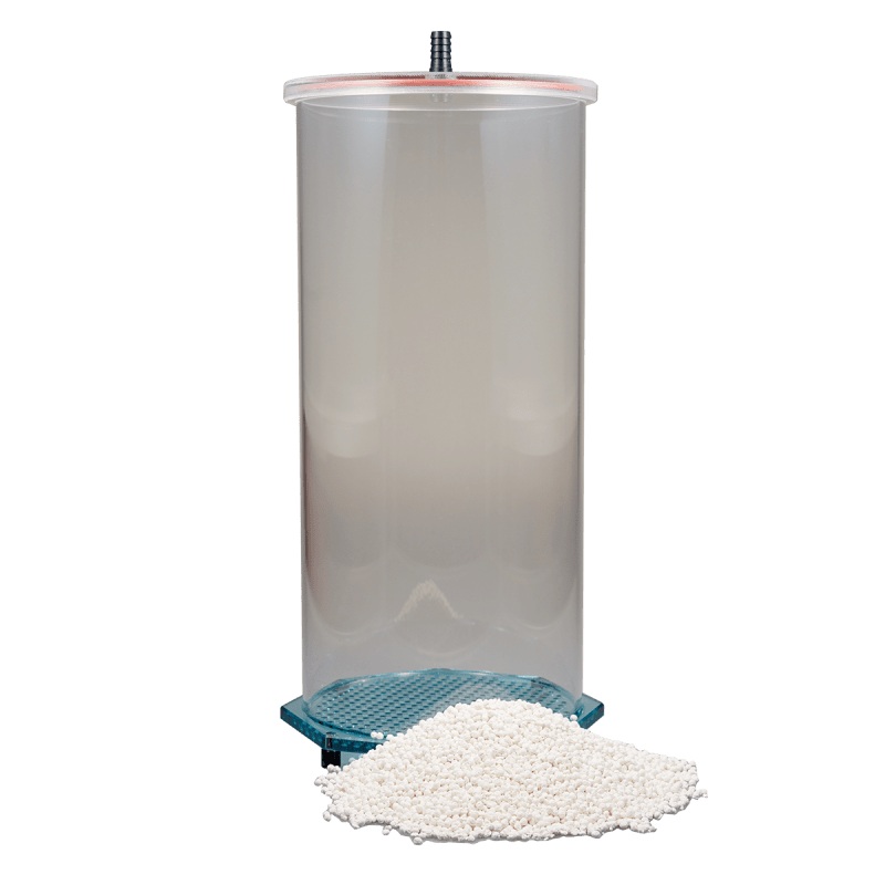 Fauna Marin Skim Breeze Reactor
