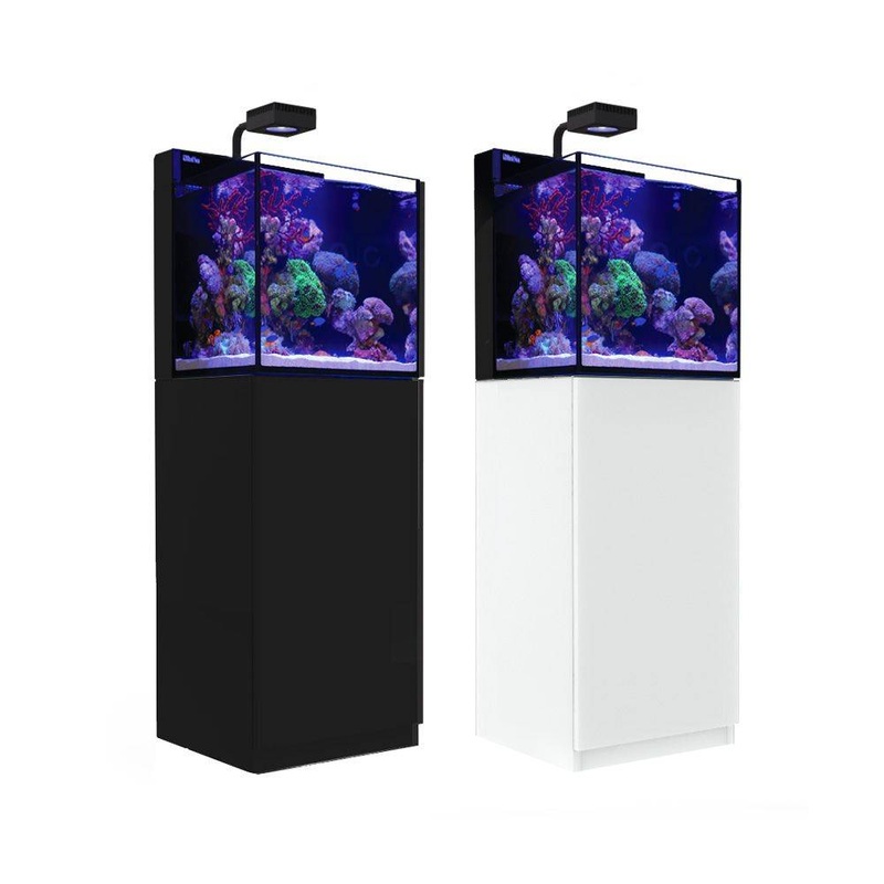 Red Sea Max Nano Cube G2