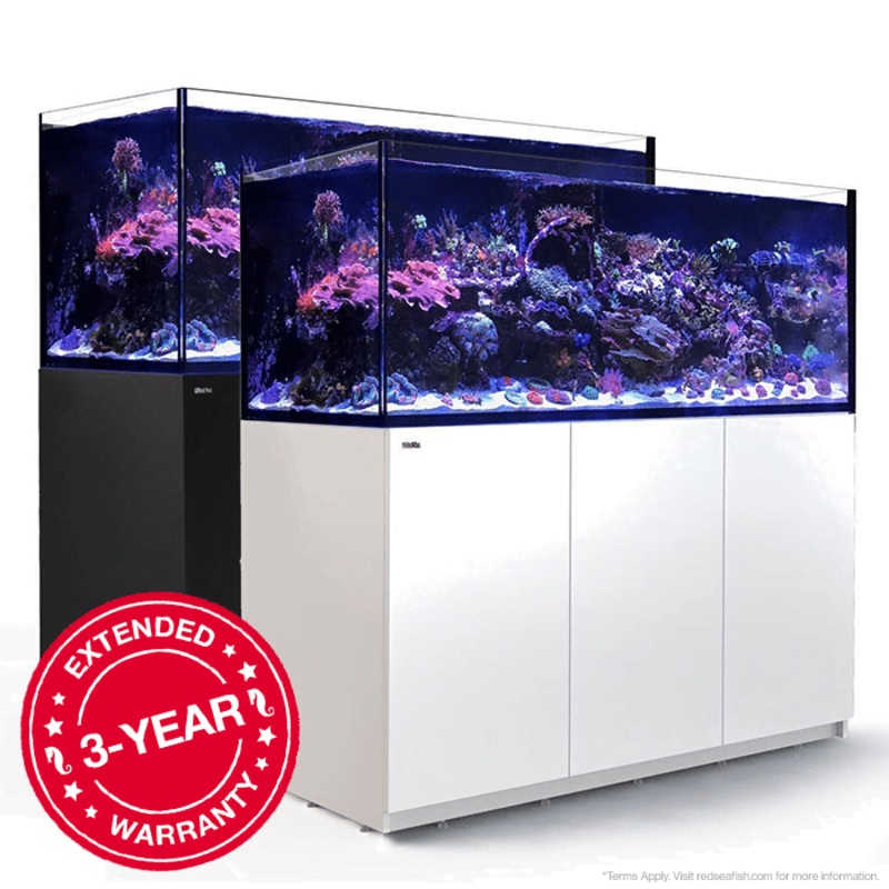 Red Sea Reefer-S 850 G2+