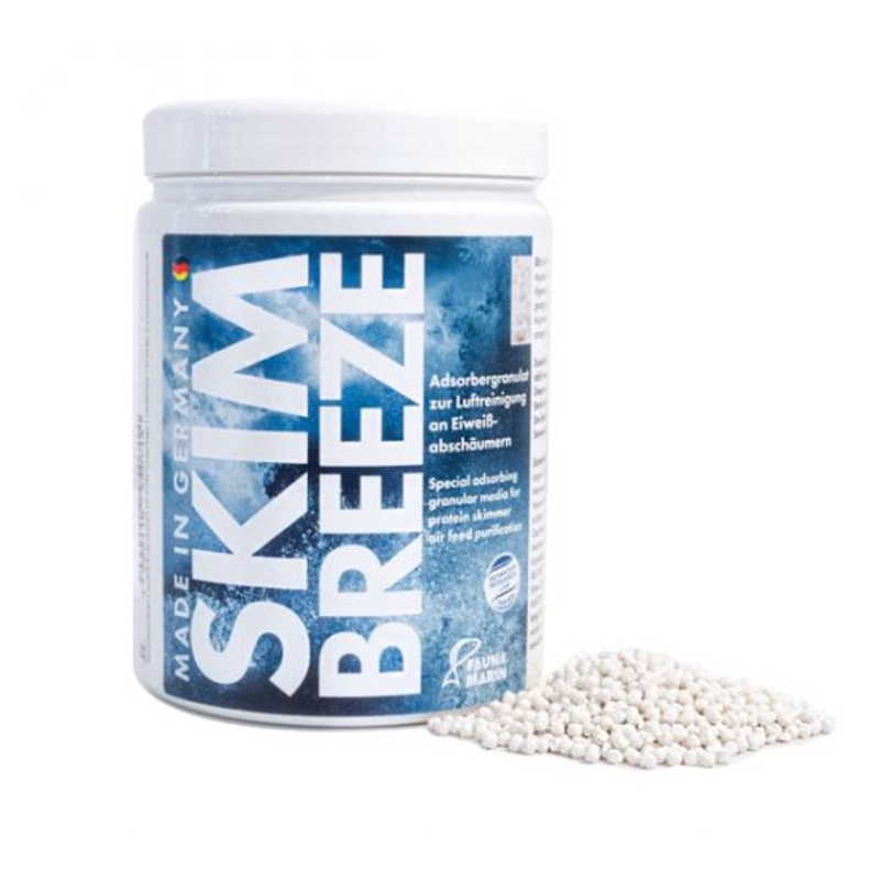 Fauna Marin Skim Breeze