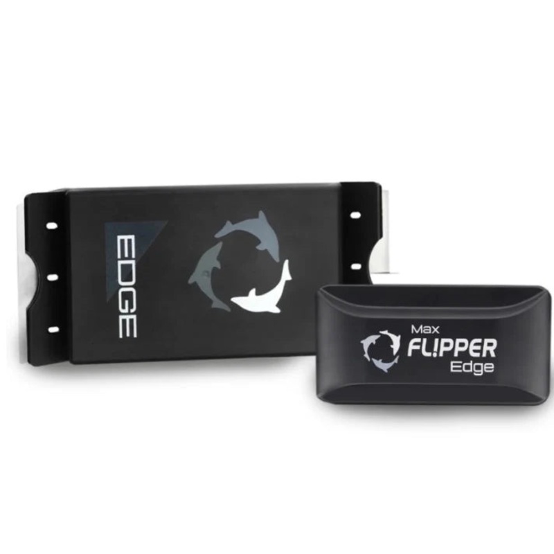 Flipper EDGE MAX
