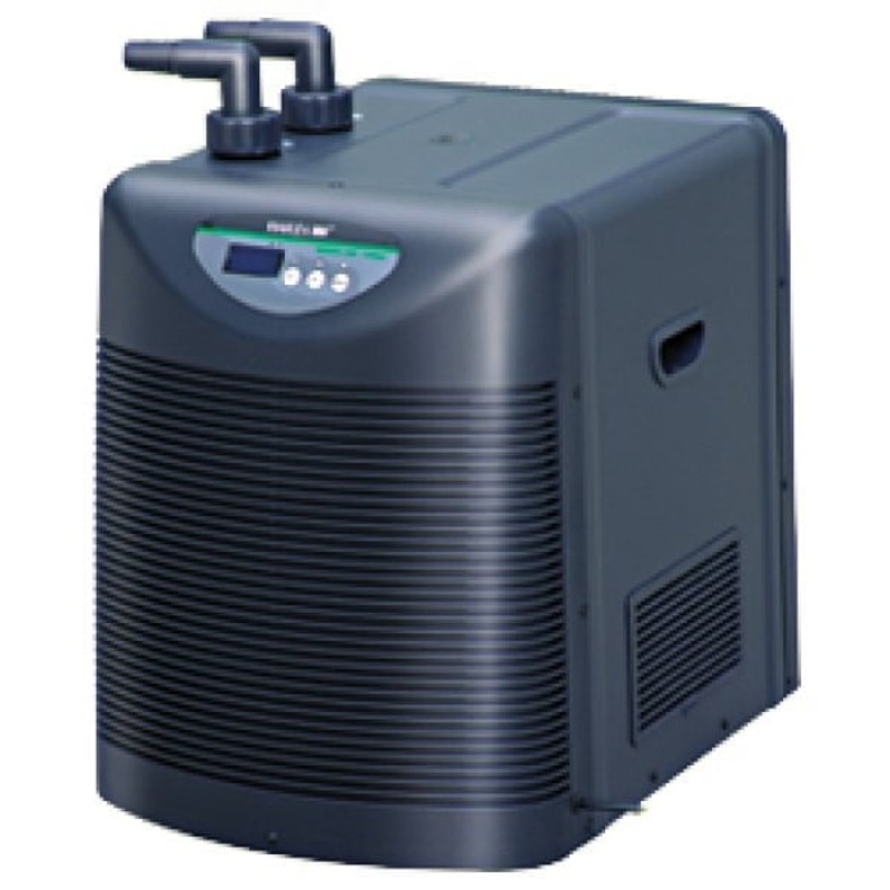 Hailea HC 1000A  1HP