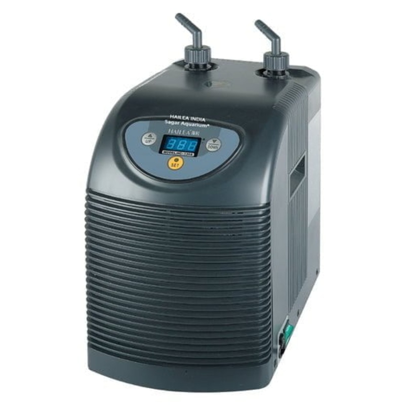 Hailea HC 130A  1/15HP