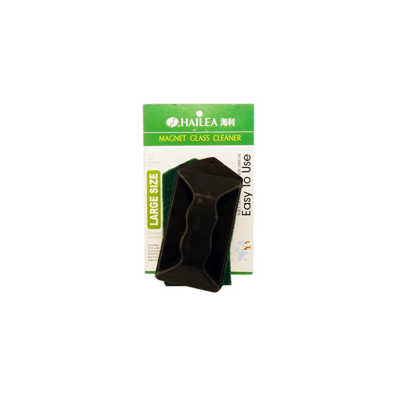 Hailea Magnet Cleaner Small