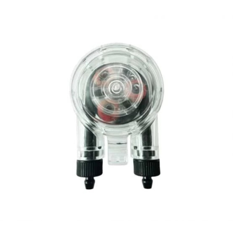 Red Sea ReefDose Head Assembly (R35345)