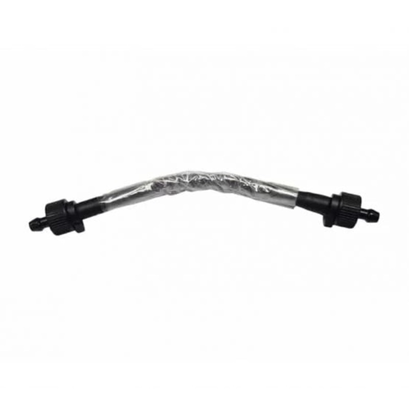 Red Sea ReefDose Head-Tube with Hose Barbs (R35344)