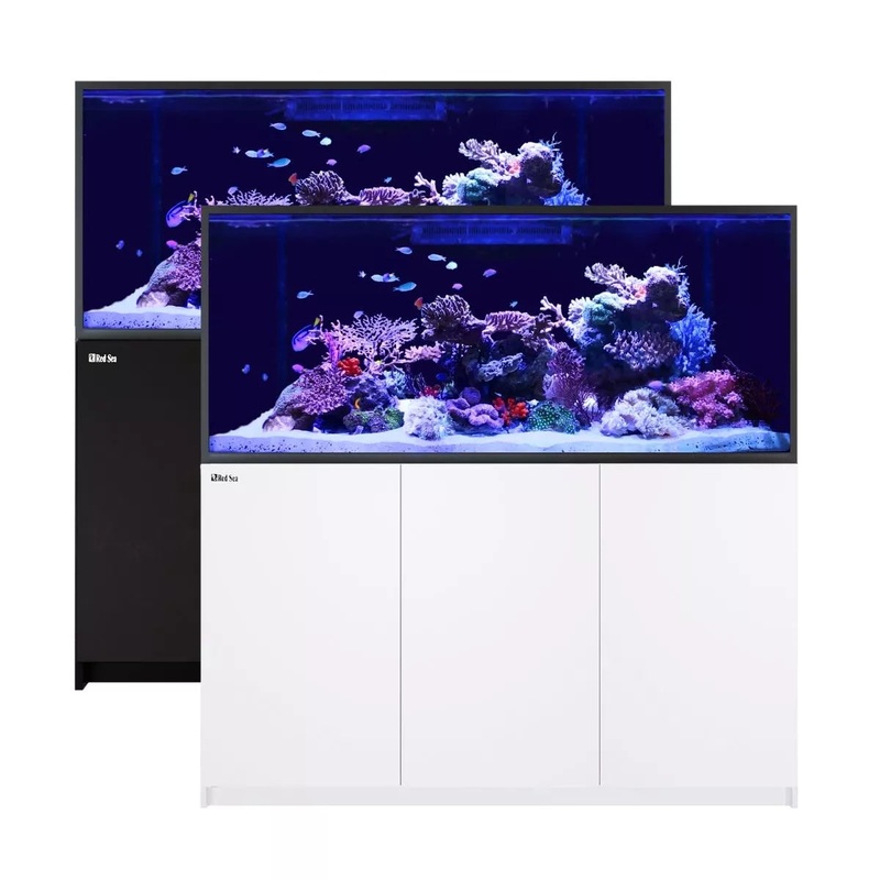 Red Sea Reefer Peninsula S-700 G2+