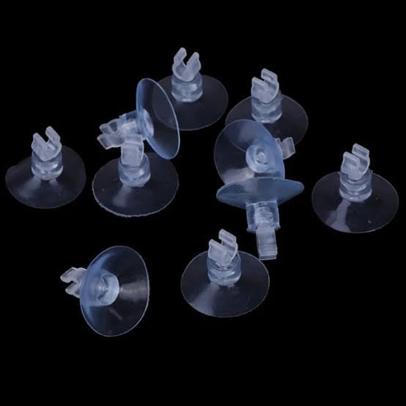 Air line Suction - Holder