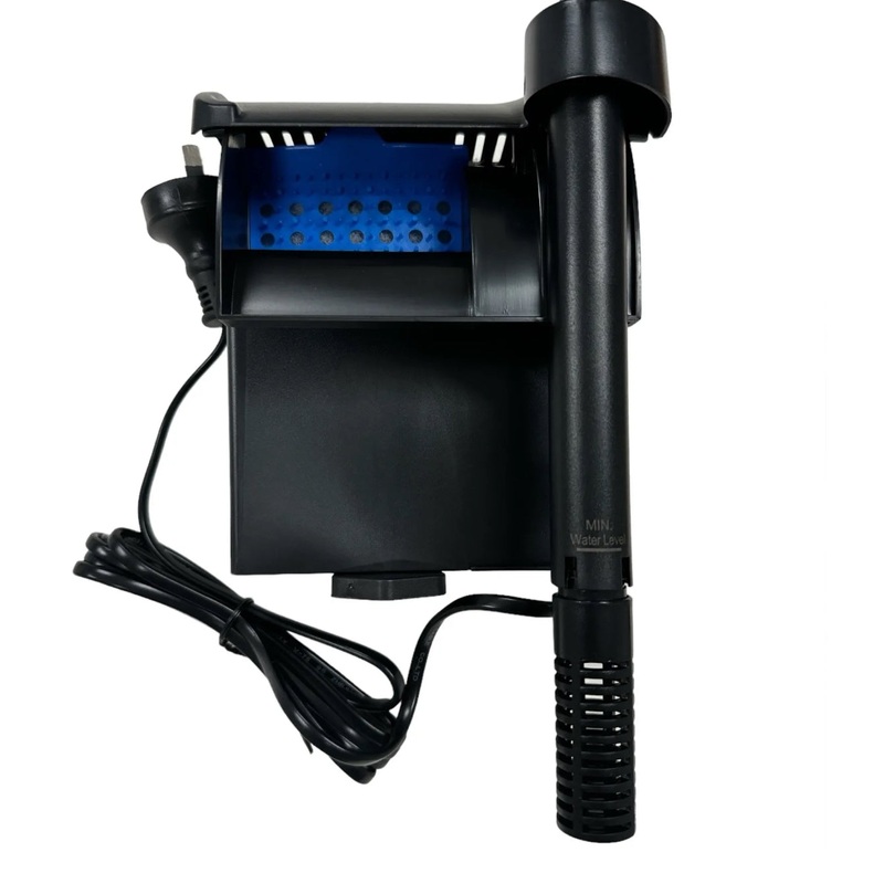 Streamax Hang On Filter