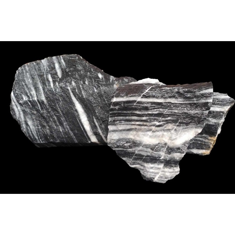 AP Naturals Aurum Stone 20Kg