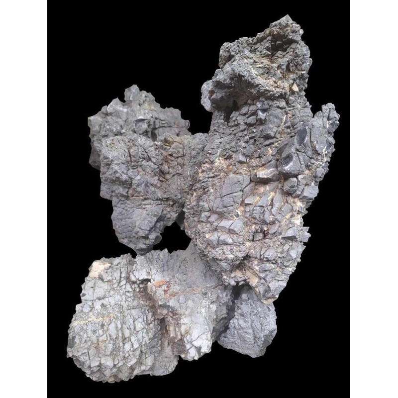 AP Naturals Corners Stone 20kg