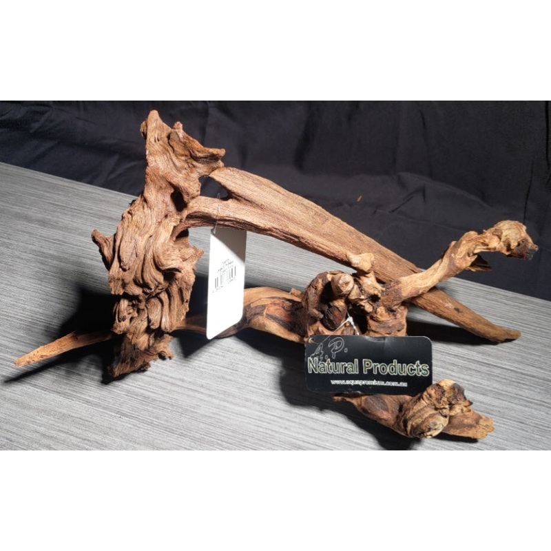 AP Naturals Malaysian Driftwood (Ex-Large)