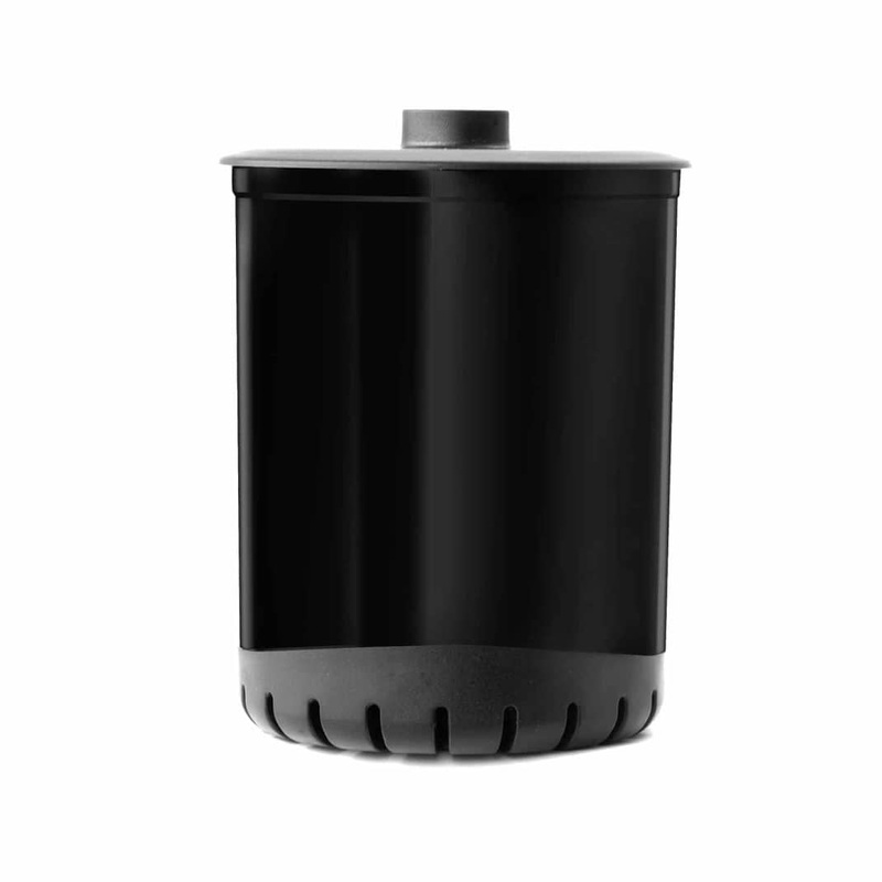 Aquael Media Chamber Turbo / Circulator 500