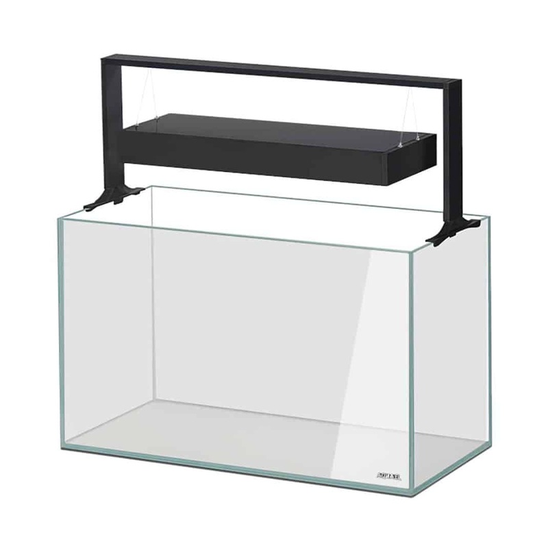 Aquael Ultrascape 60 Forrest Aquarium