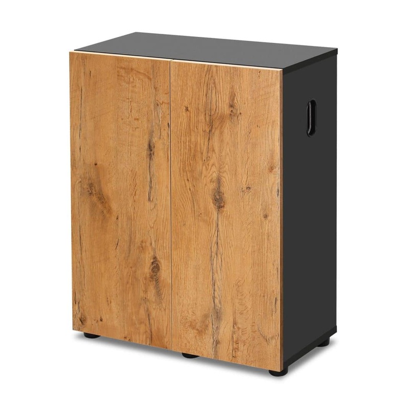 Aquael Ultrascape 60 Forrest Cabinet