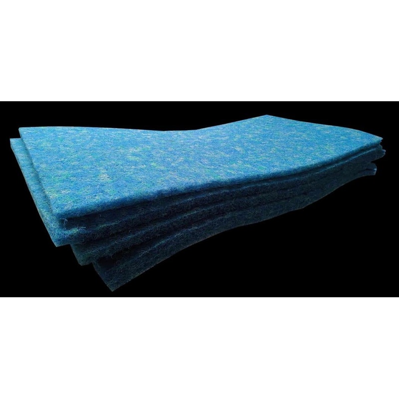 Aquarium Mesh (Japmat) 2m x 1m x 3.8cm