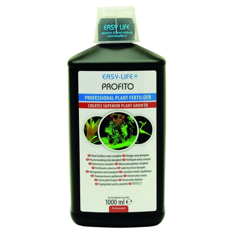 Easy-Life Profito (Universal Plant Fertilizer) 1lt