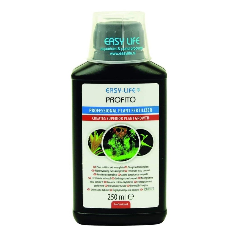 Easy-Life Profito (Universal Plant Fertilizer) 250ml