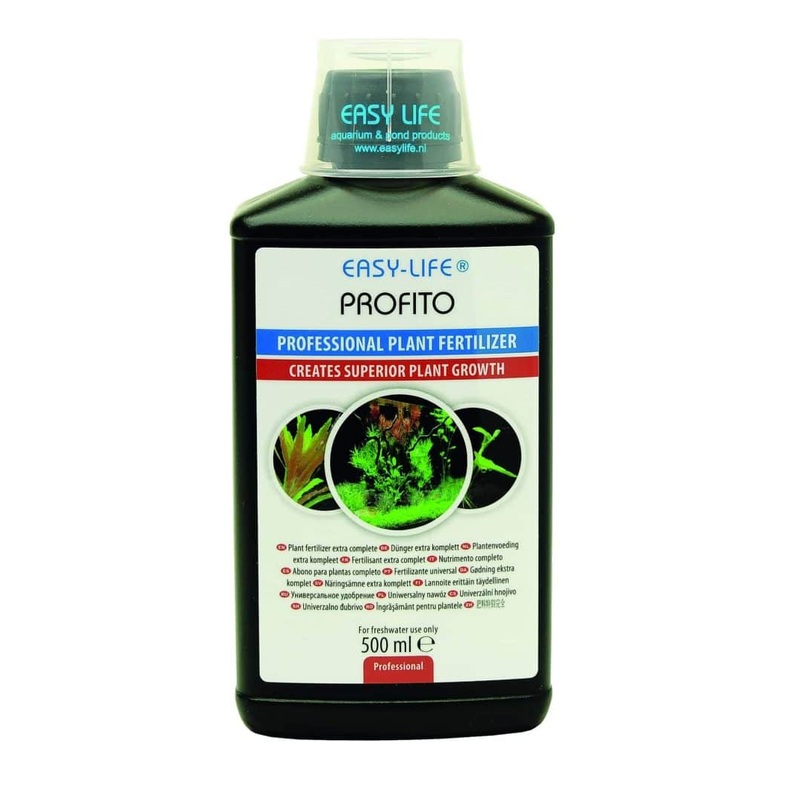 Easy-Life Profito (Universal Plant Fertilizer) 500ml