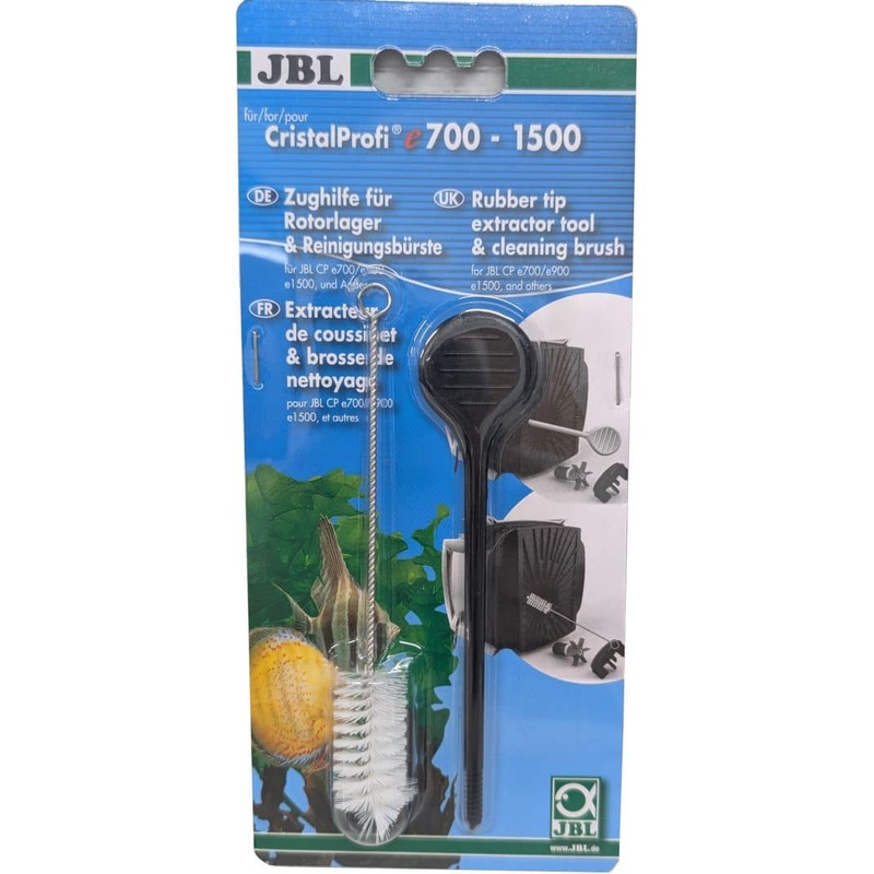 JBL Impeller Cleaning Kit