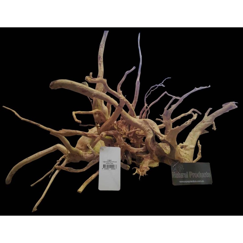 AP Naturals Goldvine Wood (Large)