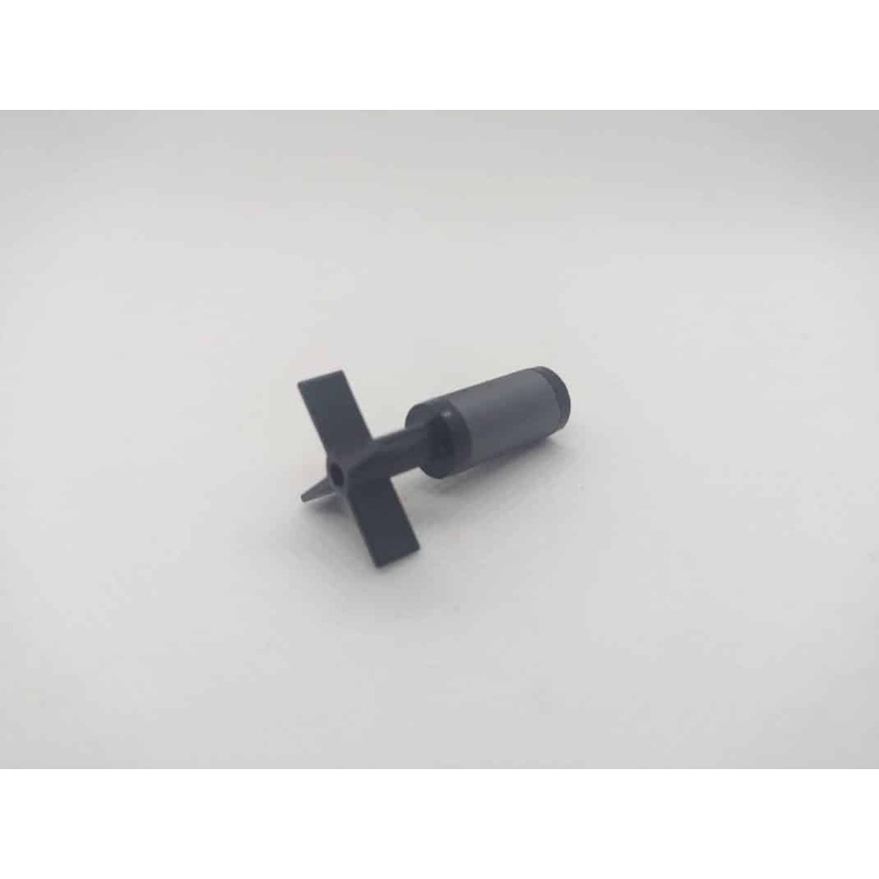 AQS Rotor ASAP 300/500