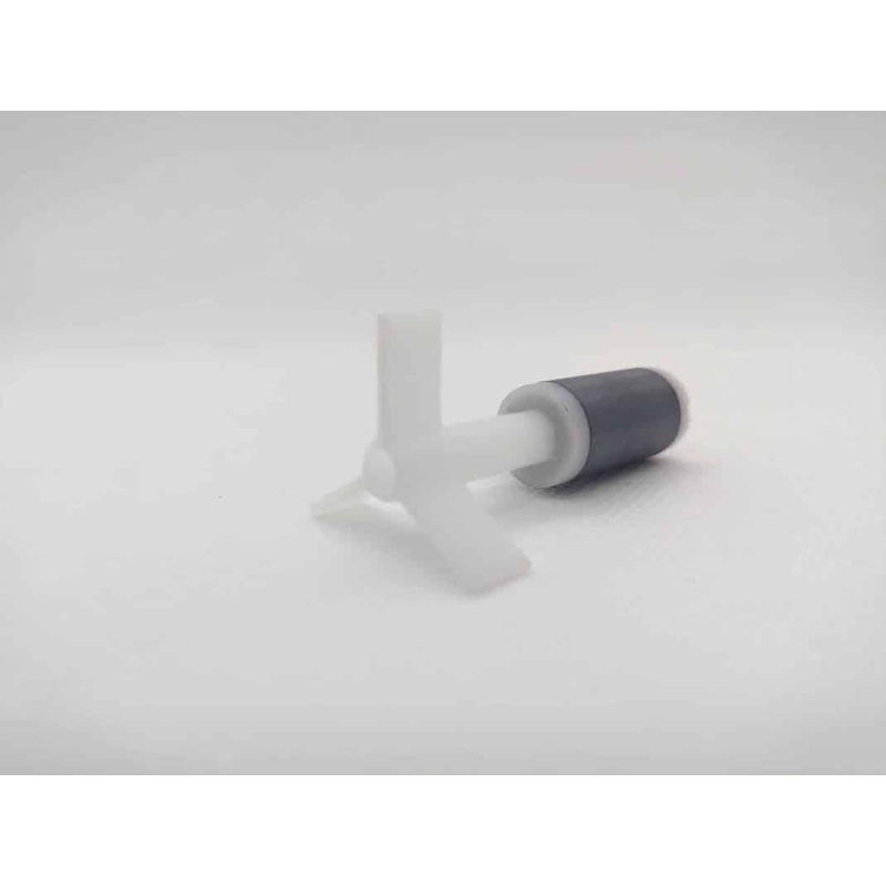 AQS Rotor PFN/Turbo/Circ 1500