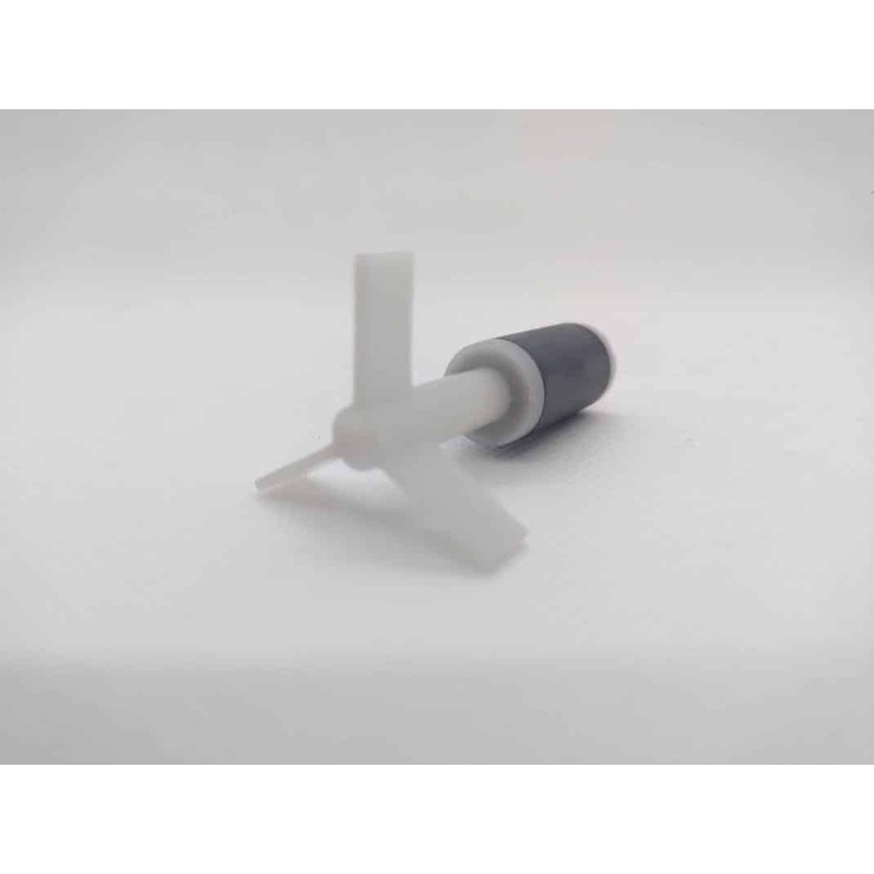 AQS Rotor PFN/Turbo/Circ 2000