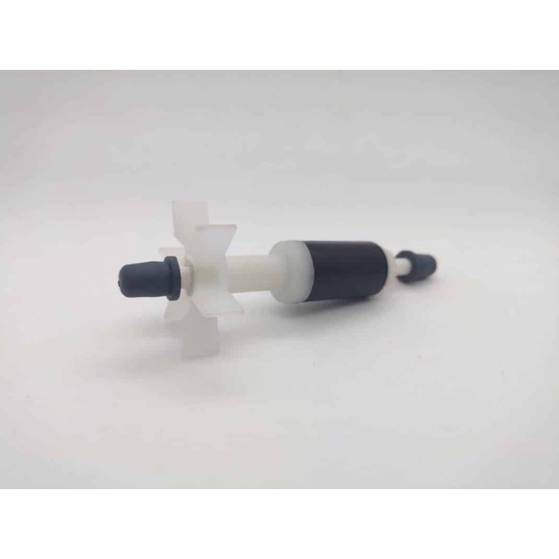 AQS Rotor/Shaft PFN 3500