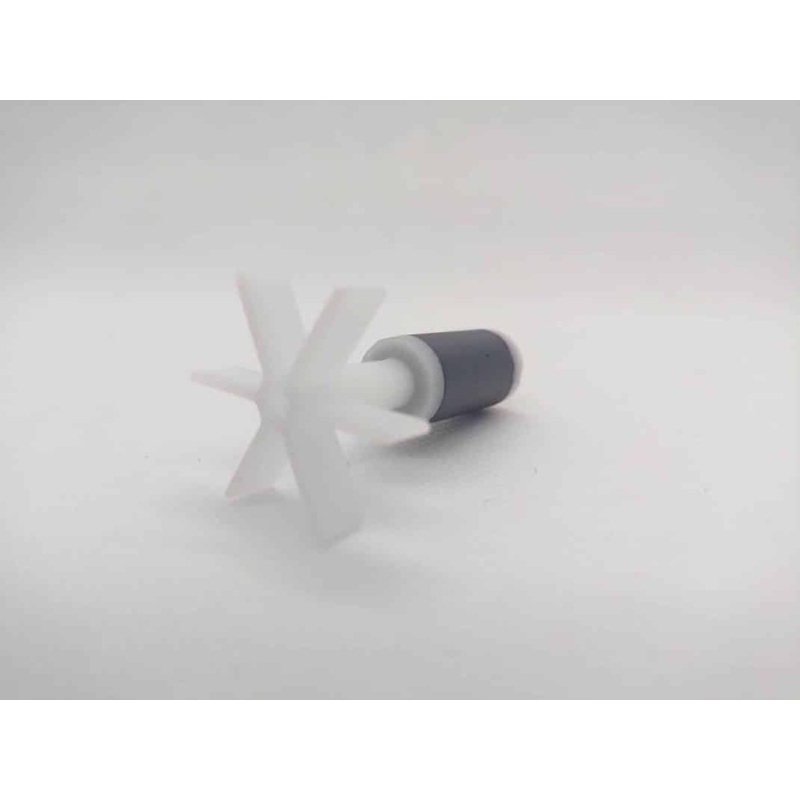 AQS Rotor Unimax 500/700